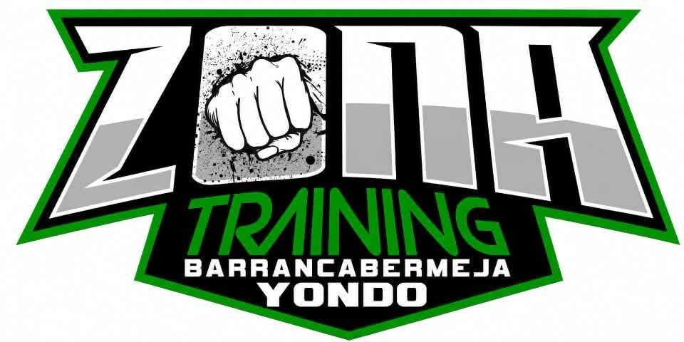 Zona Training